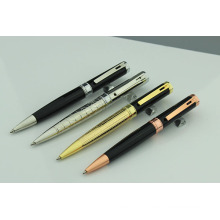 New Stationery Metal Pen Wholesale High Quality Pens